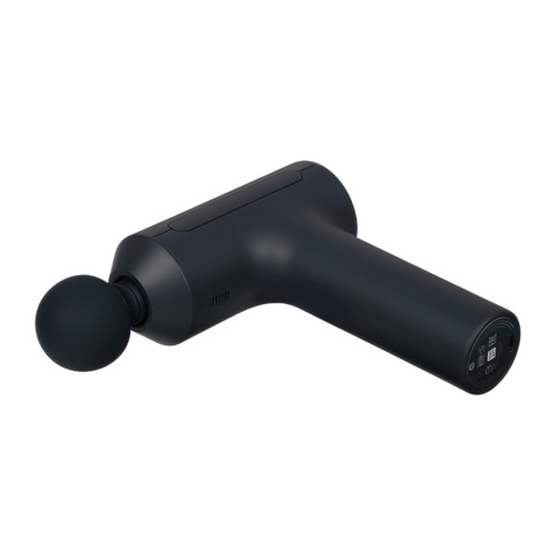 Перкуссионный массажёр Xiaomi Massage Gun 2 - изображение 2