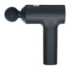 Перкуссионный массажёр Xiaomi Massage Gun 2 - миниатюра 3