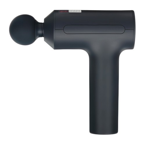 Перкуссионный массажёр Xiaomi Massage Gun 2 - изображение 3