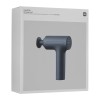 Перкуссионный массажёр Xiaomi Massage Gun 2 - миниатюра 5
