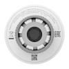 Умный терморегулятор для радиатора Яндекс Zigbee - миниатюра 2