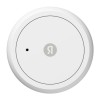 Умный терморегулятор для радиатора Яндекс Zigbee - миниатюра 3