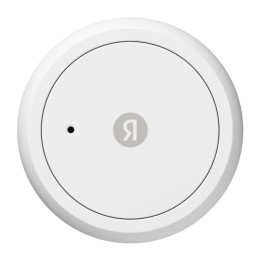 Умный терморегулятор для радиатора Яндекс Zigbee - изображение 3