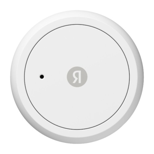Умный терморегулятор для радиатора Яндекс Zigbee - изображение 3