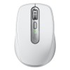 Мышь Logitech MX Anywhere 3S (Grey)