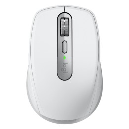 Мышь Logitech MX Anywhere 3S (Grey)