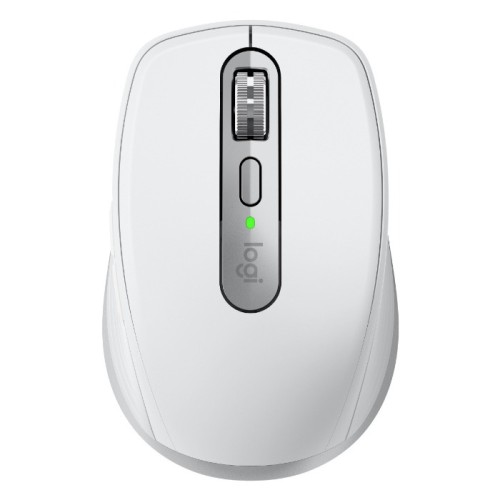 Мышь Logitech MX Anywhere 3S (Grey)