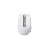 Мышь Logitech MX Anywhere 3S (Grey) - миниатюра 2
