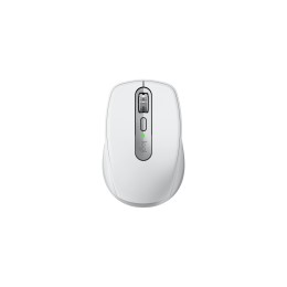 Мышь Logitech MX Anywhere 3S (Grey) - изображение 2