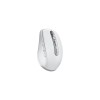 Мышь Logitech MX Anywhere 3S (Grey) - миниатюра 3