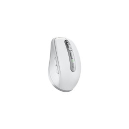 Мышь Logitech MX Anywhere 3S (Grey) - изображение 3