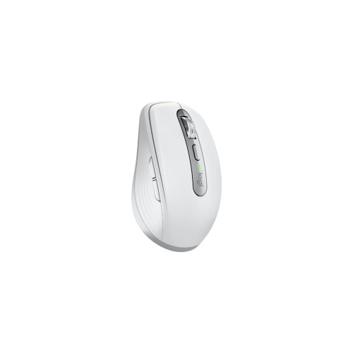 Мышь Logitech MX Anywhere 3S (Grey) - изображение 3