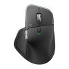 Беспроводная мышь Logitech MX Master 4