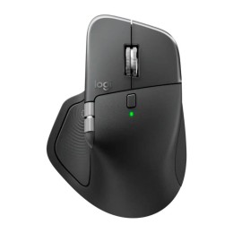 Беспроводная мышь Logitech MX Master 4