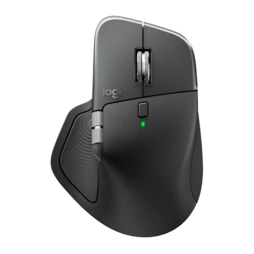 Беспроводная мышь Logitech MX Master 4