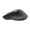 Беспроводная мышь Logitech MX Master 4 - миниатюра 3