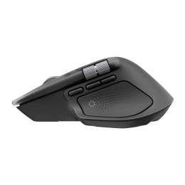 Беспроводная мышь Logitech MX Master 4 - изображение 3