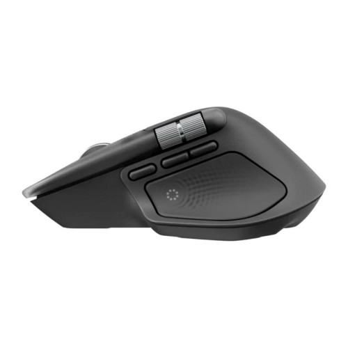 Беспроводная мышь Logitech MX Master 4 - изображение 3