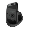 Беспроводная мышь Logitech MX Master 4 - миниатюра 4