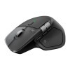 Беспроводная мышь Logitech MX Master 4 - миниатюра 6