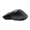 Беспроводная мышь Logitech MX Master 4 - миниатюра 7