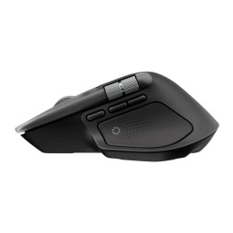 Беспроводная мышь Logitech MX Master 4 - изображение 7
