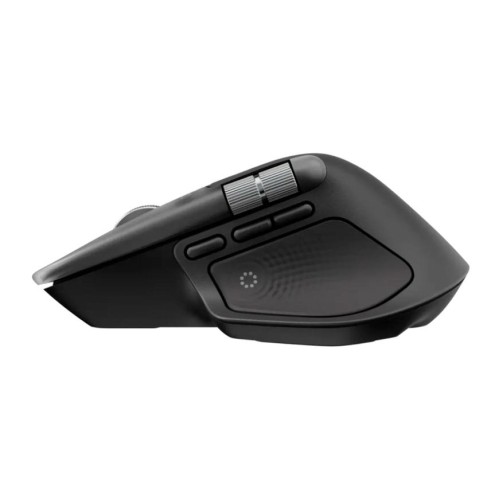 Беспроводная мышь Logitech MX Master 4 - изображение 7