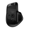 Беспроводная мышь Logitech MX Master 4 - миниатюра 8