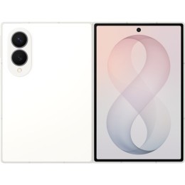 Телефон Samsung Galaxy Z Fold8 12/256 ГБ, цвет: бежевый (Cream)