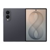 Телефон Samsung Galaxy Z Fold8 12/256 ГБ, цвет: бежевый (Cream) - миниатюра 2
