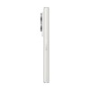 Телефон Samsung Galaxy Z Fold8 12/256 ГБ, цвет: бежевый (Cream) - миниатюра 2