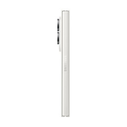 Телефон Samsung Galaxy Z Fold8 12/256 ГБ, цвет: бежевый (Cream)