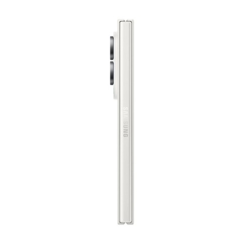 Телефон Samsung Galaxy Z Fold8 12/256 ГБ, цвет: бежевый (Cream) - изображение 2