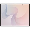 Телефон Samsung Galaxy Z Fold8 12/256 ГБ, цвет: бежевый (Cream) - миниатюра 3