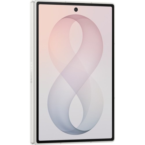 Телефон Samsung Galaxy Z Fold8 12/256 ГБ, цвет: бежевый (Cream) - изображение 5