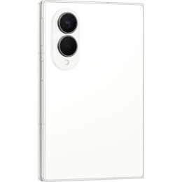 Телефон Samsung Galaxy Z Fold8 12/256 ГБ, цвет: бежевый (Cream)