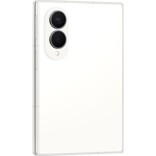 Телефон Samsung Galaxy Z Fold8 12/256 ГБ, цвет: бежевый (Cream) - изображение 6