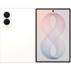 Телефон Samsung Galaxy Z Fold8 12/256 ГБ, цвет: бежевый (Cream) - миниатюра 8