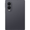 Телефон Samsung Galaxy Z Fold8 12/256 ГБ, цвет: графитовый (Graphite) - миниатюра 2