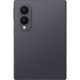 Телефон Samsung Galaxy Z Fold8 12/256 ГБ, цвет: графитовый (Graphite) - изображение 2
