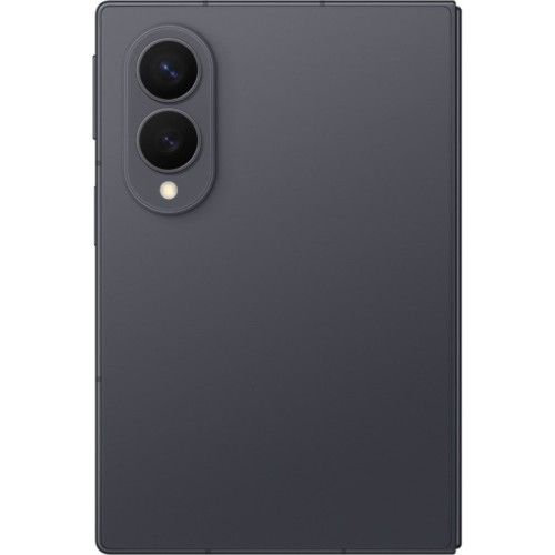 Телефон Samsung Galaxy Z Fold8 12/256 ГБ, цвет: графитовый (Graphite) - изображение 2