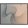Телефон Samsung Galaxy Z Fold8 12/256 ГБ, цвет: графитовый (Graphite) - миниатюра 3