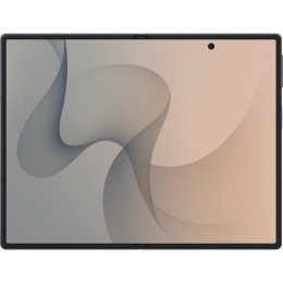 Телефон Samsung Galaxy Z Fold8 12/256 ГБ, цвет: графитовый (Graphite) - изображение 3