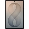 Телефон Samsung Galaxy Z Fold8 12/256 ГБ, цвет: графитовый (Graphite) - миниатюра 4