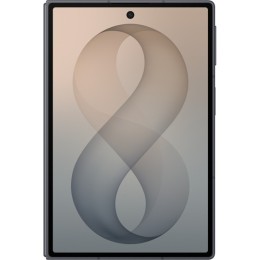 Телефон Samsung Galaxy Z Fold8 12/256 ГБ, цвет: графитовый (Graphite) - изображение 4
