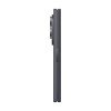 Телефон Samsung Galaxy Z Fold8 12/256 ГБ, цвет: графитовый (Graphite) - миниатюра 5