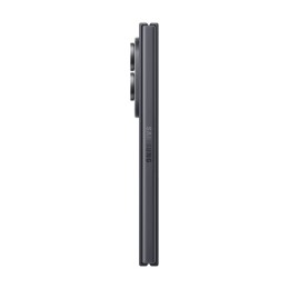 Телефон Samsung Galaxy Z Fold8 12/256 ГБ, цвет: графитовый (Graphite) - изображение 5