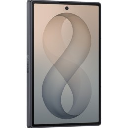 Телефон Samsung Galaxy Z Fold8 12/256 ГБ, цвет: графитовый (Graphite) - изображение 6