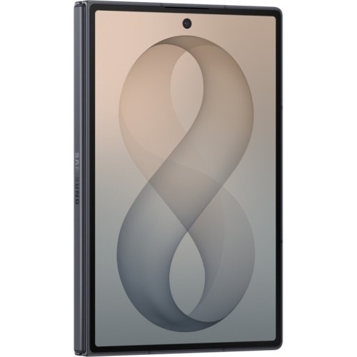 Телефон Samsung Galaxy Z Fold8 12/256 ГБ, цвет: графитовый (Graphite) - изображение 6