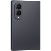 Телефон Samsung Galaxy Z Fold8 12/256 ГБ, цвет: графитовый (Graphite) - миниатюра 7